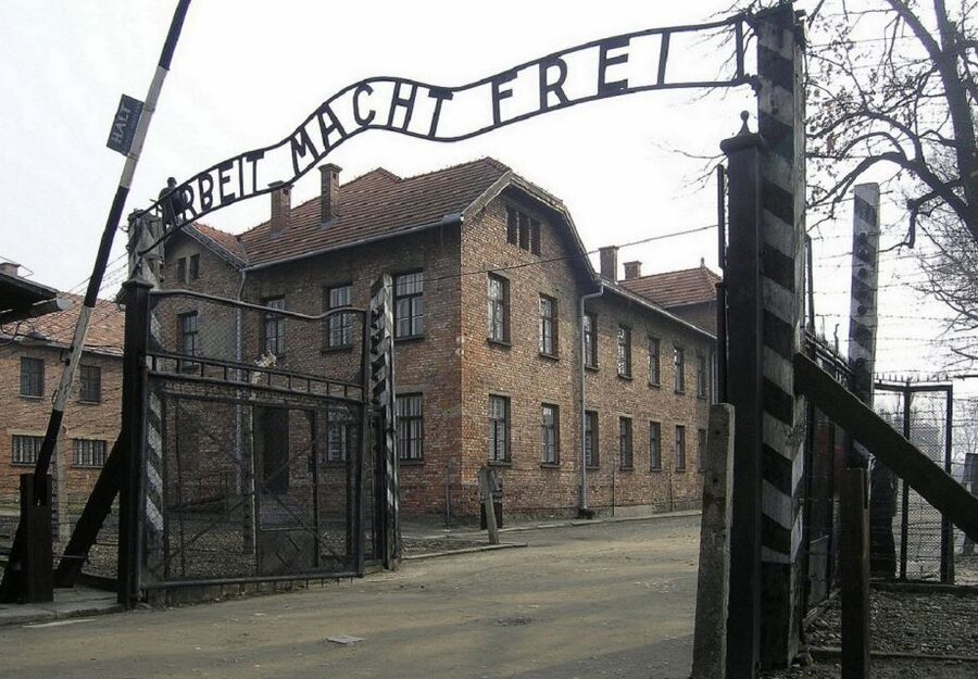 Auschwitz-Birkenau and Krakow Private Car Trip from Katowice - Key highlights worth planning for