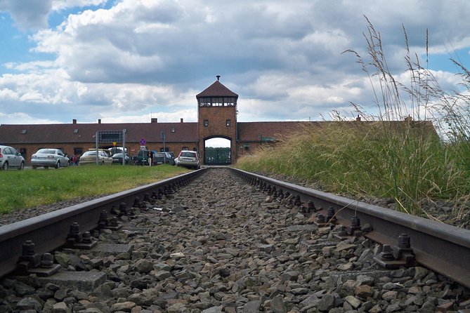 Auschwitz Birkenau Guided Tour - The value of a guided Auschwitz-Birkenau route from Krakow