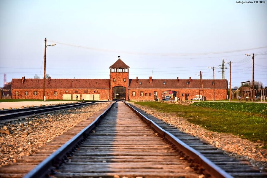 Auschwitz-Birkenau: Guided Tour and Skip-The-Line Ticket - Who this tour suits best, and who should rethink it