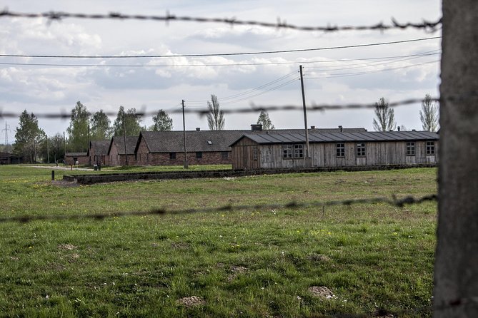 Auschwitz Birkenau guided tour from Krakow private chauffeur - Who this Auschwitz-Birkenau tour suits best