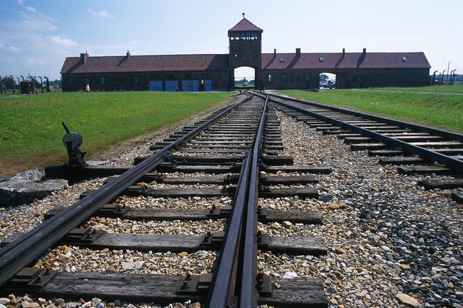 Auschwitz-Birkenau Museum and Memorial Guided Tour from Krakow - Key highlights worth centering your expectations on