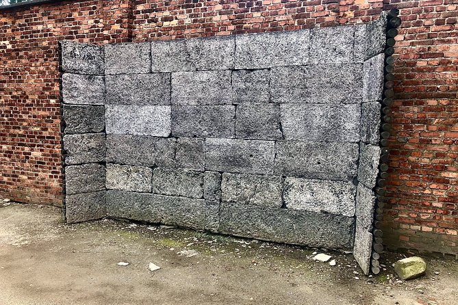 Auschwitz Birkenau Museum and Salt Mine All Inclusive DAY TRIP with Local Guides - Wieliczka Salt Mine: The Mood Reset You’ll Feel