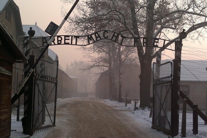 Auschwitz-Birkenau Museum Tour from Krakow - Price and Value: Is $92 from Krakow Worth It?