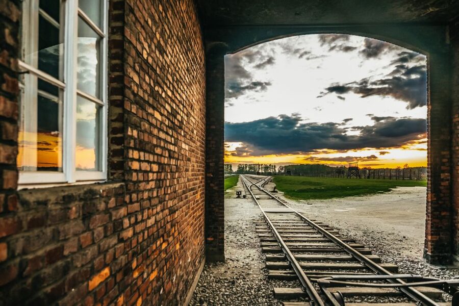 Auschwitz-Birkenau: Skip-the-Line Entry Ticket & Guided Tour - Price and Value: Is $21 a Good Deal for This Kind of Tour?
