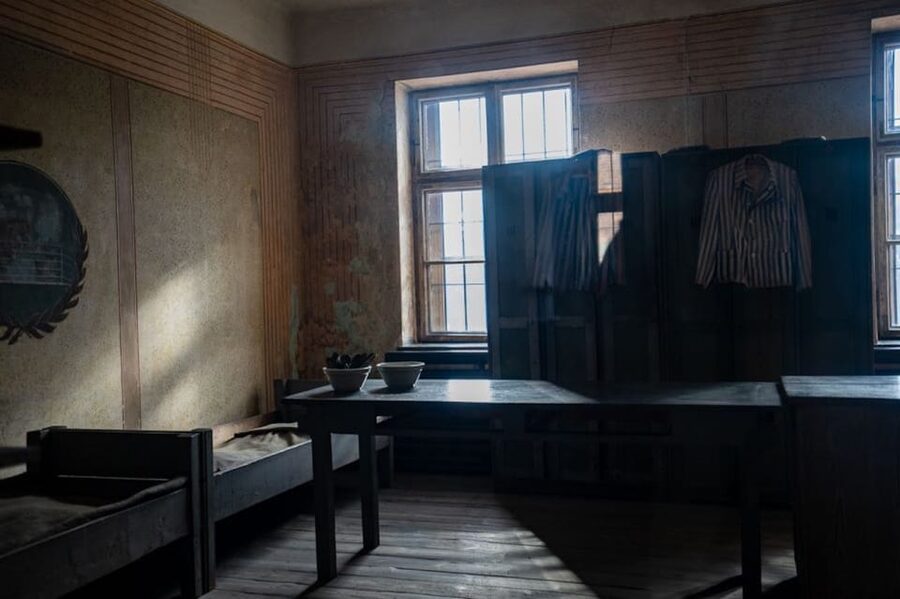 Auschwitz-Birkenau Skip-the-Line Ticket and Guided Tour - How the tour value stacks up against buying tickets alone