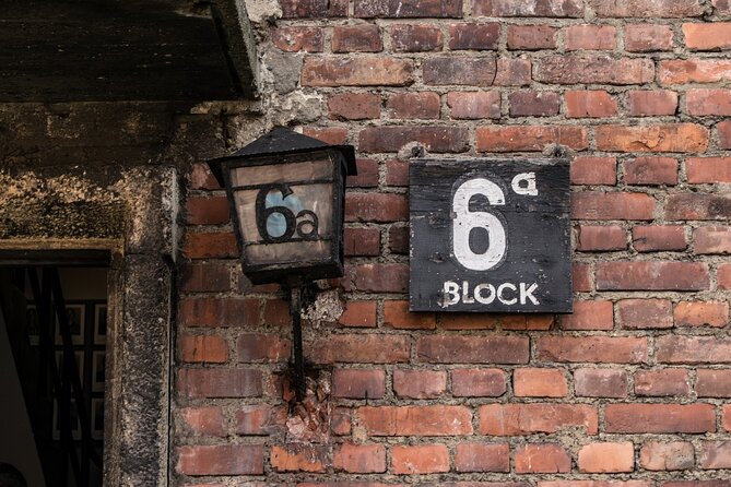 Auschwitz & Birkenau Small Group Live Guided Tour with Hotel Pick Up Transport - Price and value: where the $108.42 makes sense, and where it can disappoint