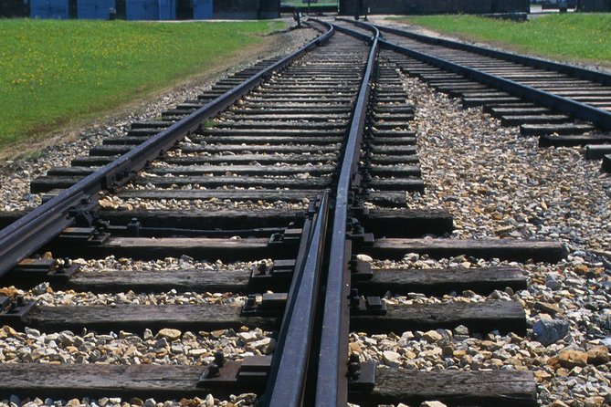 Auschwitz Birkenau Tour from Krakow: Private Transfer + Ticket - Who This Works Best For (And Who Might Want Another Format)