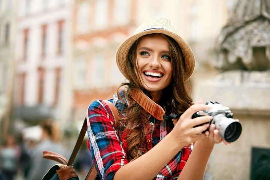 Bike Tour of Krakow Old Town, Top Attractions and Nature - 6 hours for the nature pause: National Museum, Pilsudski Stadium, and Kosciuszko Mound