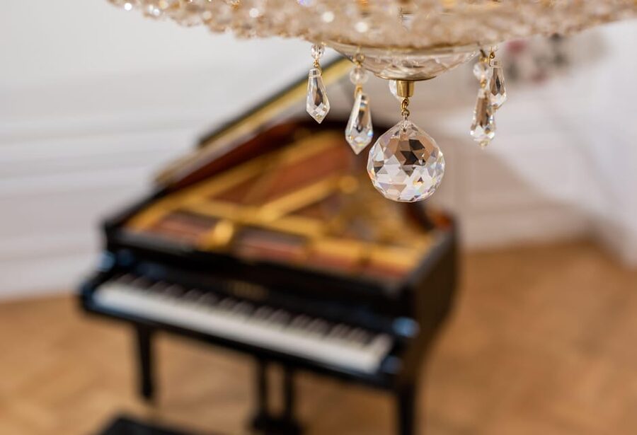 Chopin Concerts at Fryderyk Concert Hall - Key Chopin Concert Highlights at Fryderyk Concert Hall