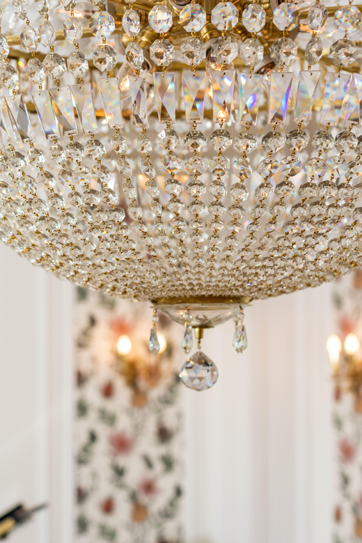 Chopin Concerts at Fryderyk Concert Hall - Should you book Chopin at Fryderyk Concert Hall?
