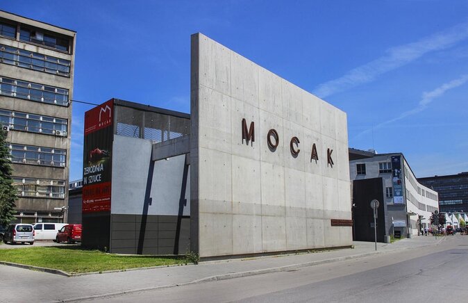 City Pass with almost 40 Museums and Attractions - Key things to know before you go