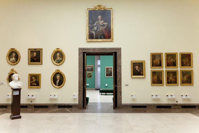 City Pass with almost 40 Museums and Attractions - Price and logistics that actually matter