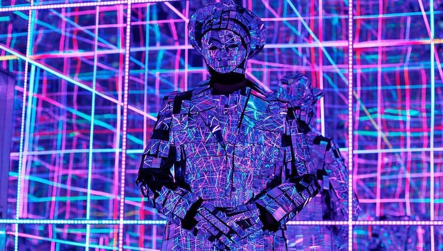 Cracow House Of Attractions: Guided Admission to attractions - What’s included, and what you’ll need to handle on your own