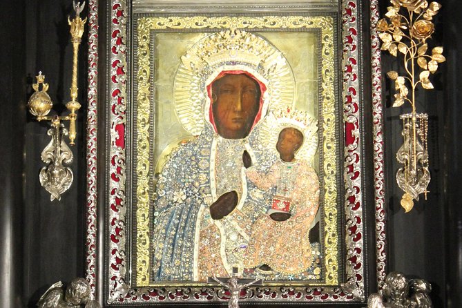 Czestochowa - Full Day Tour from Warsaw by private car - Should You Book This Czestochowa Day Trip From Warsaw?
