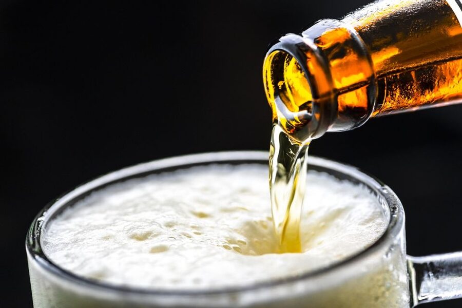 Discover the Best Local Beers in Krakow with Private Guide - The beer history stories that make your pours stick