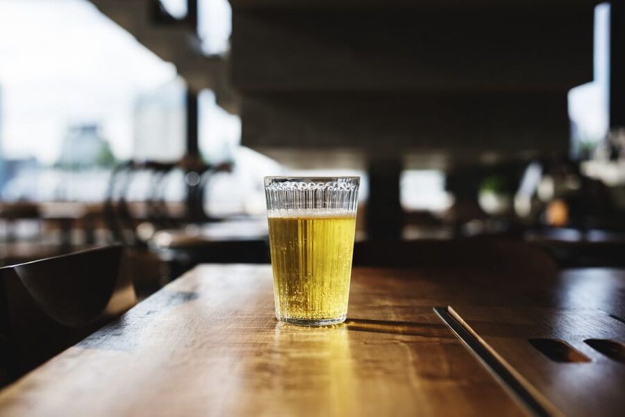 Discover the Best Local Beers in Krakow with Private Guide - Snacks, pace, and what 150 minutes feels like in real life