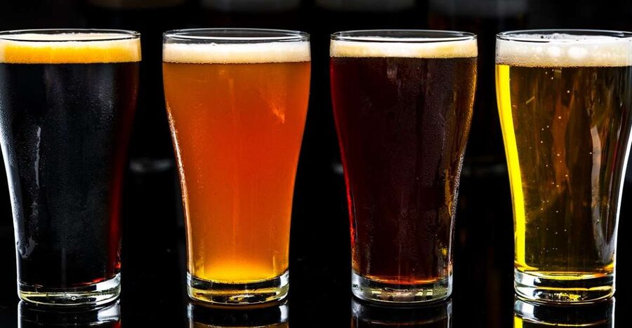 Discover the Best Local Beers in Krakow with Private Guide - Why Kazimierz and Polish beer culture go together so well
