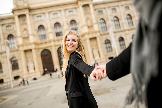 Fascinating Highlights of Lublin - Private Walking Tour - Key Things to Know Before You Go