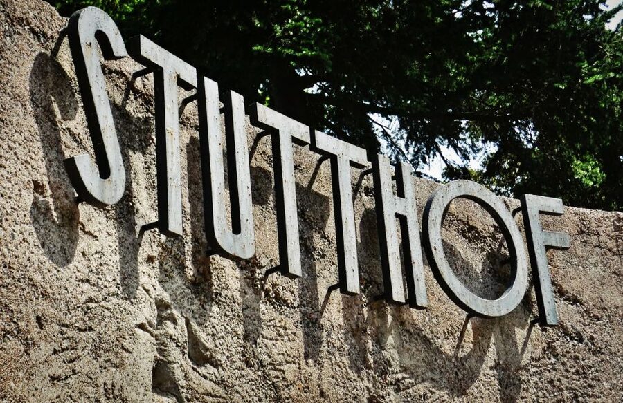 From Gdansk: Stutthof Concentration Camp Museum Day Tour - Value and price: what $68 includes, and what that means for you