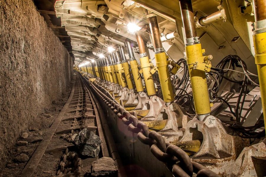 From Katowice: Trip to the Guido Coal Mine in Zabrze - Key highlights that make this tour worth it