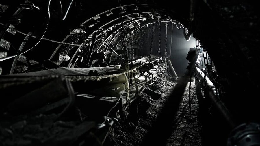 From Katowice: Trip to the Guido Coal Mine in Zabrze - Entering Guido Coal Mine: why this doesn’t feel like a normal museum