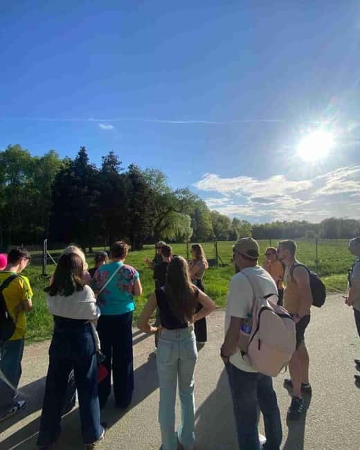 From Kracow: Auschwitz Complex Alternative Tour - Key things you will notice on this Auschwitz Complex tour