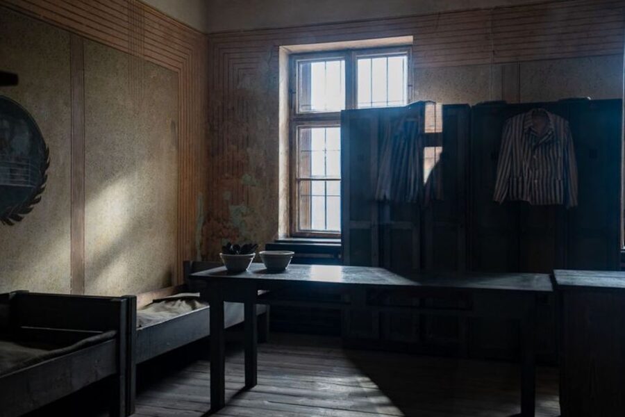 From Krakow: Auschwitz-Birkenau Full-Day Tour - Should You Book This Krakow Auschwitz-Birkenau Full-Day Tour?