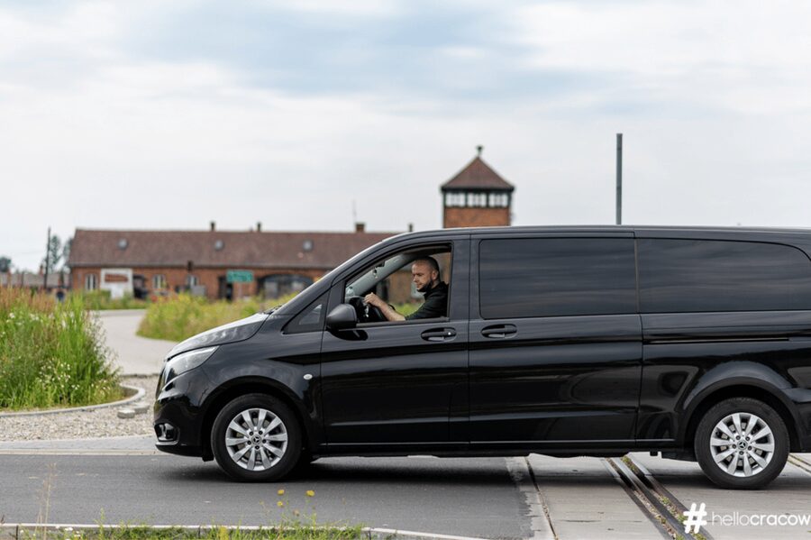 From Krakow: Auschwitz-Birkenau Guided Tour, Several Options - Key highlights you should care about