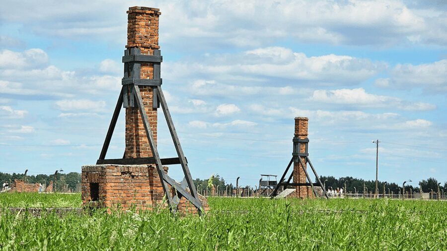 From Krakow: Auschwitz-Birkenau Guided Tour, Several Options - Price and value: what your $27 actually buys