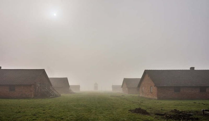 From Krakow: Auschwitz-Birkenau Guided Tour with Transport - Price and value: what you pay for, and what you still budget