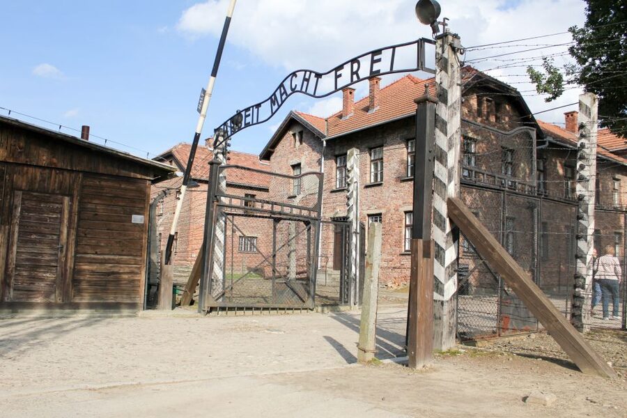 From Kraków: Auschwitz-Birkenau Memorial Guided Tour - Price and What $41 Includes (Plus the Value Math)