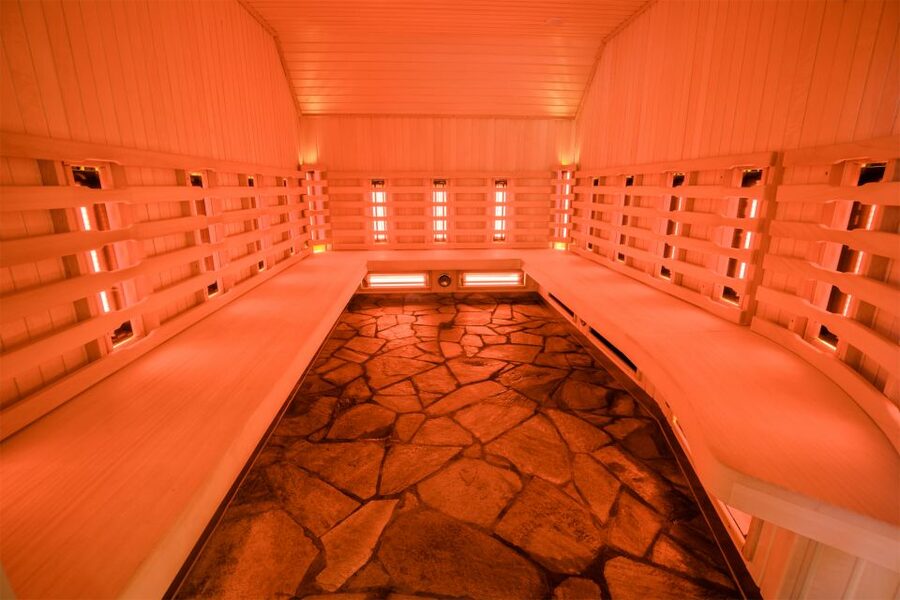 From Krakow: Chocholow Hot Springs Evening or Daytime Ticket - What to Budget and What to Bring (So You Don’t Waste Time)