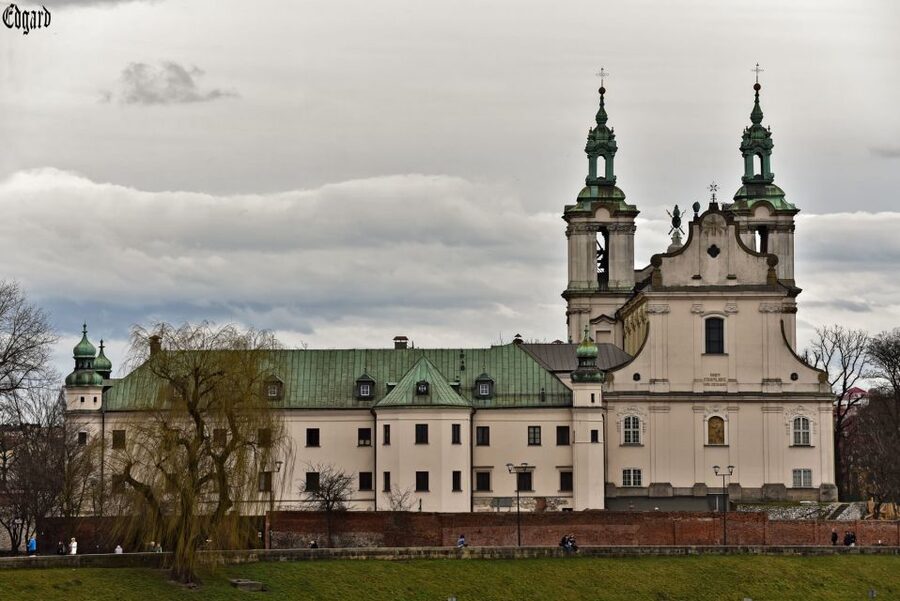 From Krakow: Częstochowa "Black Madonna" Day Tour - Key highlights you will actually feel on the day