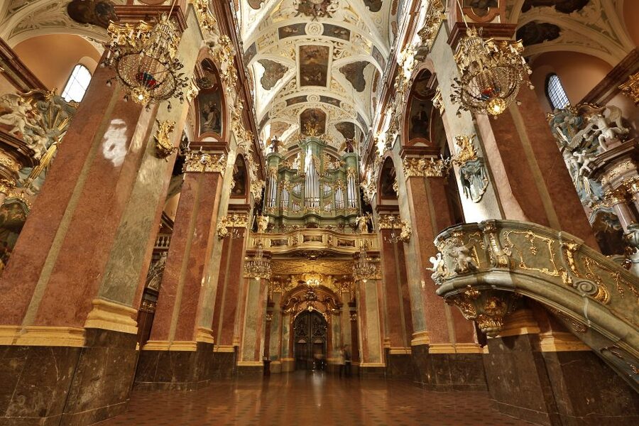 From Krakow: Częstochowa "Black Madonna" Day Tour - Price and value: why $149 can make sense for this day