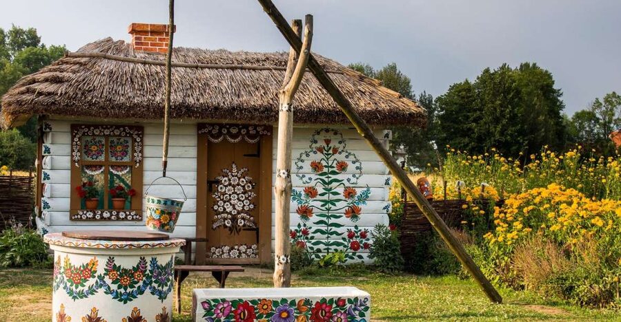 From Krakow: Guided Tour of Zalipie - Price and value: is $125 a fair deal?