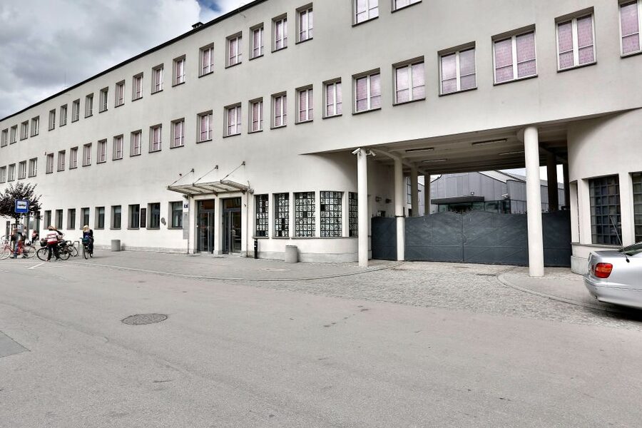 From Krakow: Half-Day Salt Mine and Schindler's Factory Tour - The Soundtrack of the Mine: Headsets and a Guided Pace That Actually Works