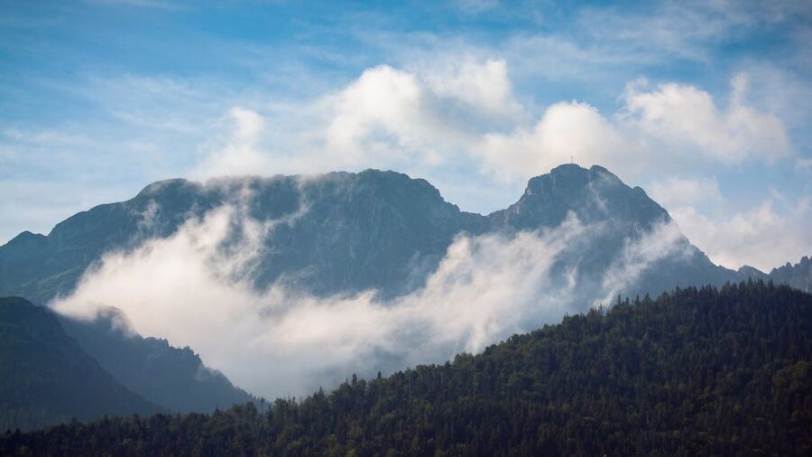 From Krakow: Hot Springs and Zakopane with Gubałówka - Price, Value, and What You Are Actually Paying For