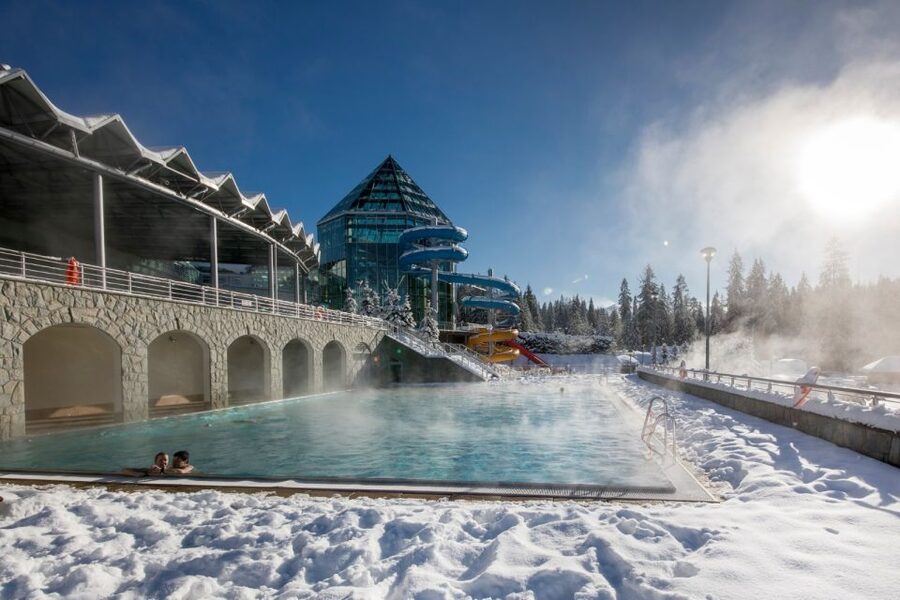 From Krakow: Hot Springs and Zakopane with Gubałówka - What to Bring, What to Wear, and Mountain Reality