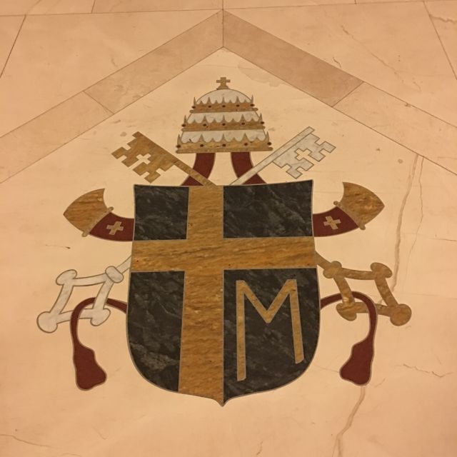 From Krakow: In the Footsteps of John Paul II - What Makes the Guidance Feel Personal