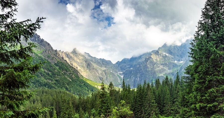 From Krakow: Morskie Oko, Zakopane & Thermal Baths - Who This Tour Suits Best (and Who Should Skip It)