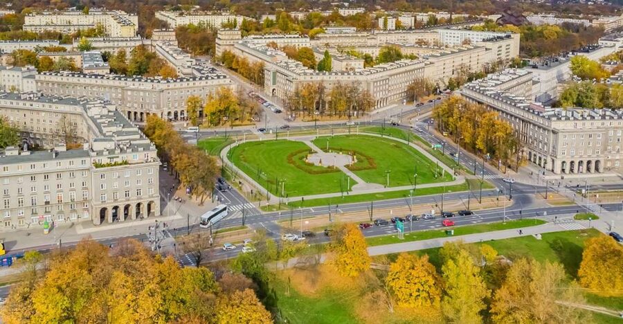 From Krakow: Nowa Huta Premium Tour - Key highlights at a glance