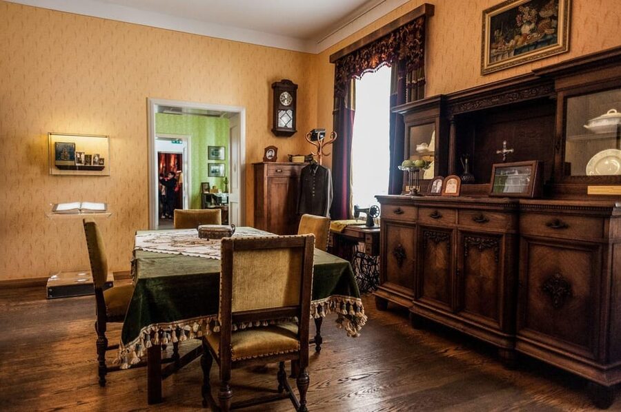 From Krakow: Wadowice - Family Home of John Paul II Day Trip - The 6-Hour Reality Check From Krakow