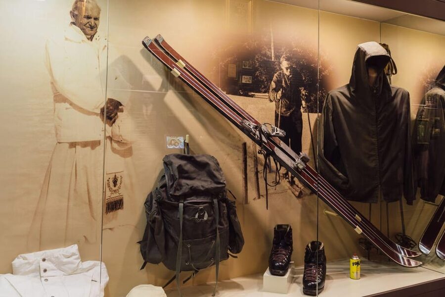 From Krakow: Wadowice - Family Home of John Paul II Day Trip - Price and Value: Is $111 Worth It?