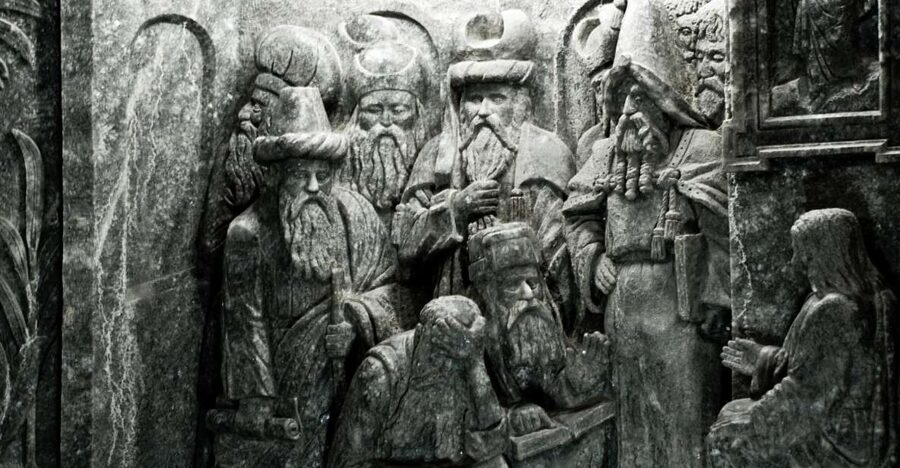 From Krakow: Wieliczka Salt Mine Half-Day Guided Tour - Key things I’d circle before you go