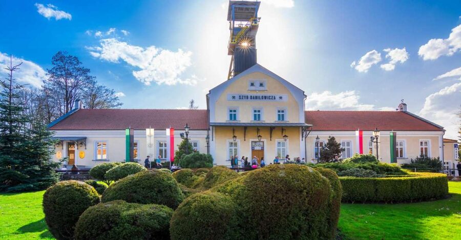 From Krakow: Wieliczka Salt Mine Tour & Skip the Line Ticket - Price and value for a salt-mine story told on-site