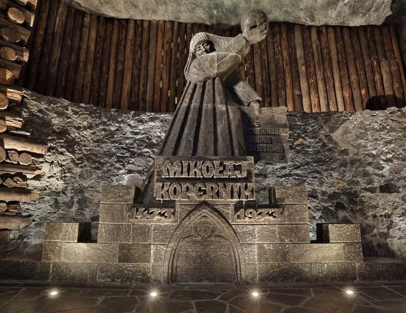 From Krakow: Wieliczka Salt Mine Tour With Private Car - Should You Book This Private Car Tour?
