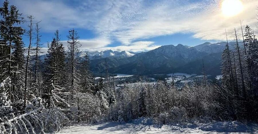 From Krakow: Zakopane Day Trip with Funicular & Food Tasting - Chocholów’s wooden houses: the culture stop that actually feels worth it