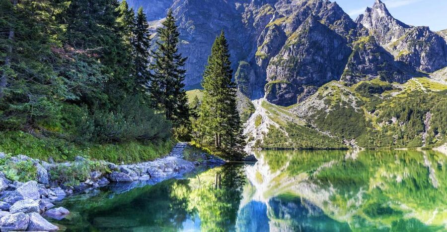 From Krakow: Zakopane Tatra Mountains & Hot Springs Tour - When the day feels misaligned, and how to protect your expectations