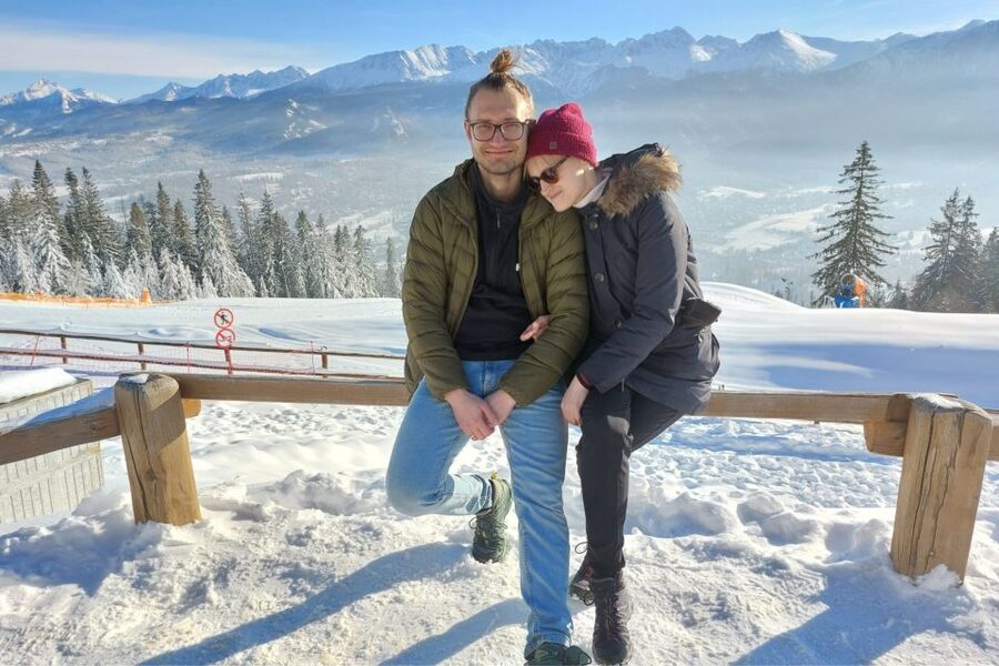 From Krakow: Zakopane, Tatra Mountains & Thermal Baths Tour - Oscypek in a Bacówka: salty sheep cheese, explained by tasting