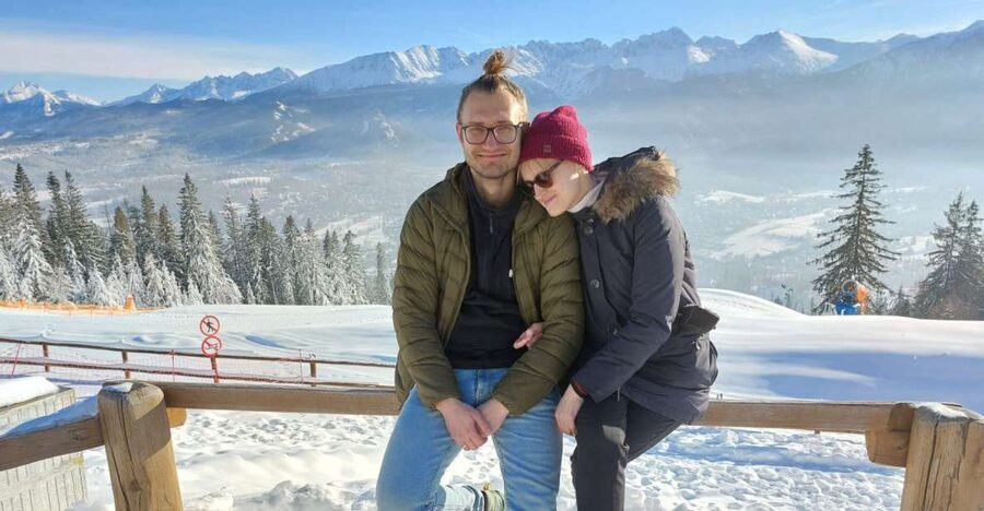 From Krakow: Zakopane, Tatra Mountains & Thermal Baths Tour - Chochołów Thermal Baths: 3 hours of warm water from Wysoki Wierch